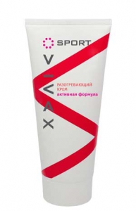 Vivax Sport