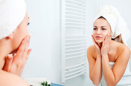 Здоровая кожа – чистая кожа: секреты очищения от Image Skincare