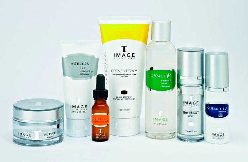 Здоровая кожа – чистая кожа: секреты очищения от Image Skincare