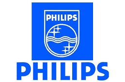 История успеха компании Philips: от ламп до телевизора