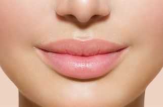 Ідеальні губи: як цього досягти