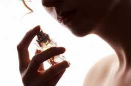 Запах спокуси: 10 ароматів, що діють як афродизіак