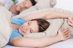 Magnox 520: ваш ключ до глибокого і відновлювального сну