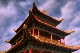 Культура і традиції Азії: що варто знати перед поїздкою