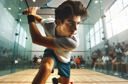 Чому дисципліна у хобі важливіша за талант: що показує досвід заможних родин