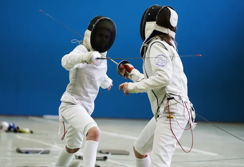 Чому дисципліна у хобі важливіша за талант