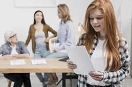 Критерії вибору якісного навчання у вищих закладах