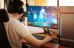 Чому дорослі знову починають грати - в настолки, квести, DnD і не тільки